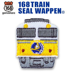 gCV[byiEF81JVIyAj ACV[p^Cv j̎q VdԁSV[Y ism