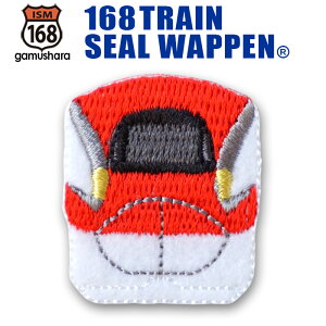 gCV[byiE6nX[p[܂j ACV[p^Cv j̎q VdԁSV[Y ism