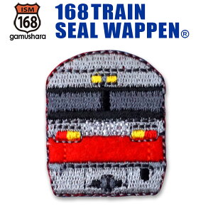 gCV[byiDF200bhxA ݕj ACV[p^Cv j̎q VdԁSV[Y ism