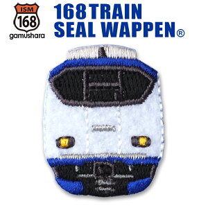 gCV[byi281n}͂邩j ACV[p^Cv j̎q VdԁSV[Y ism