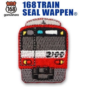 gCV[byi}2100`j ACV[p^Cv j̎q VdԁSV[Y ism