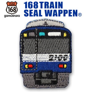 gCV[byi}2100`u[XJCgCj ACV[p^Cv j̎q VdԁSV[Y ism