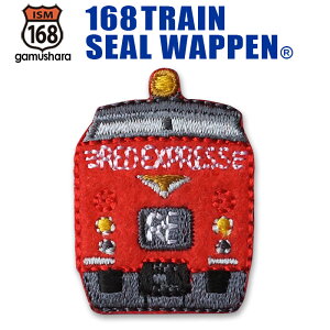 gCV[byi485nbhGNXvXj ACV[p^Cv j̎q VdԁSV[Y ism