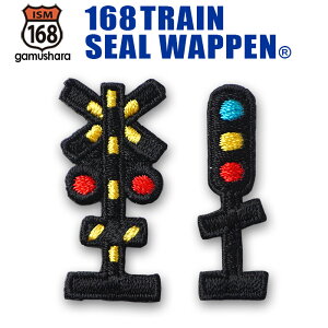 gCV[byiM؁j ACV[p^Cv j̎q VdԁSV[Y ism