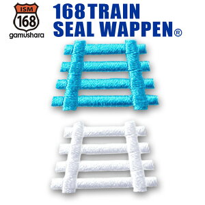 gCV[byiHj ACV[p^Cv j̎q VdԁSV[Y ism