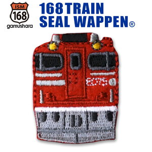 gCV[byiED75-1028j ACV[p^Cv j̎q VdԁSV[Y ism