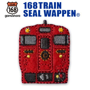 gCV[byiԂ낤E؂j ACV[p^Cv j̎q VdԁSV[Y ism