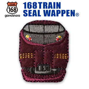 gCV[byiE655nȂ݁j ACV[p^Cv j̎q VdԁSV[Y ism