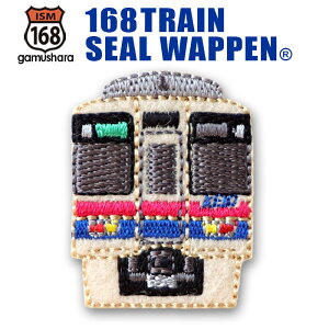 gCV[byi9000nj ACV[p^Cv j̎q VdԁSV[Y ism