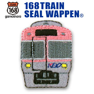 gCV[byi̓1000nj ACV[p^Cv j̎q VdԁSV[Y ism