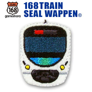 gCV[byiS30000nX}CgCj ACV[p^Cv j̎q VdԁSV[Y ism