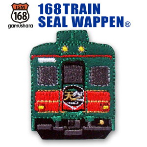 gCV[byiCVj ACV[p^Cv j̎q VdԁSV[Y ism