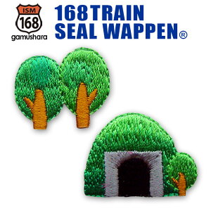 gCV[byigl؁j ACV[p^Cv j̎q VdԁSV[Y ism