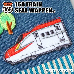 gCV[by E6n܂ ACV[p^Cv j̎q VObY ism