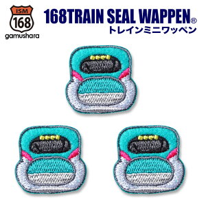 gC~jbyiE5n͂Ԃj ACV[p^Cv j̎q Vby