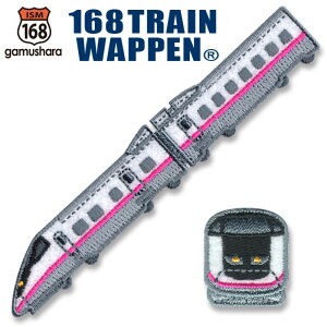 gCby2 iE3n܂j ACڒ^Cv j̎q lC̓dԁV ACby