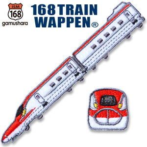 gCby2 iE6nX[p[܂j ACڒ^Cv j̎q lC̓dԁV ACby