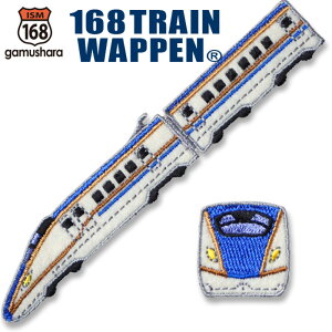 gCby2 iE7nkV₫j ACڒ^Cv j̎q lC̓dԁV ACby