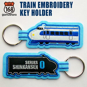 gChJL[z_[ i0nVj j̎q V