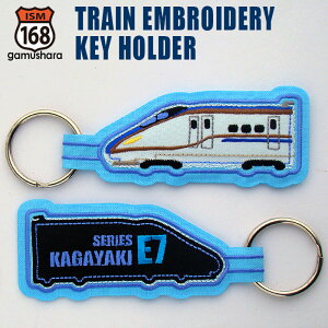 gChJL[z_[ iE7nkV₫j j̎q V