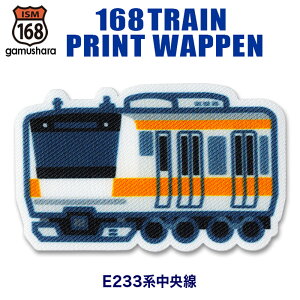 �g���C���v�����g���b�y���iE233�n�������j �A�C�������V�[�����p�^�C�v �j�̎q JR�����{ �l�C�̓d�ԁ��S���A�b�v���P �j�̎q �������w���� �z�n�X�e�b�J�[ �����ism