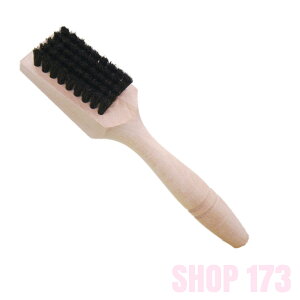 �y��`�O���������z�n�C�x�b�N������O�b�Y�@��p�u���V