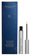 [米国製正規品、海外通販] リバイタラッシュ アドバンス 3.5ml 最新版 - RevitaLash Advanced 3.5ml、シ…