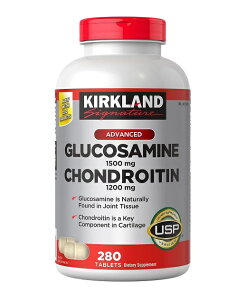 �J�[�N�����h�@�O���R�T�~�� �� �R���h���C�`�� 1500mg��1200mg�A280�^�u���b�g