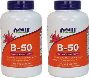 2�Z�b�g�@x�@�r�^�~�� B-50 �R���v���b�N�X�@ 250�׃W�J�v�Z��