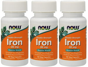 3Zbg x rXOV_S 36mg 90 NOW Foods (iEt[Y) AJ ܗL S rXOV tFP AC@COʔ