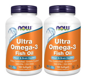 2{Zbg@Eg@IK[3@180\tgWF - Ultra Omega-3 180 softgels -@COʔ