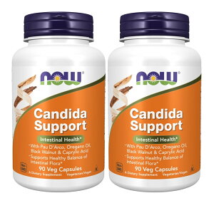 �J���W�_�T�|�[�g�@90 �׃W�J�v�Z���ACANDIDA SUPPORT 90 VCAPS