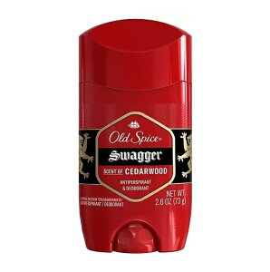 [1{ : 73 g] I[hXpCX@XbK[@܁fIhg - Old Spice Swagger Antiperspirant & Deodorant