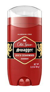 1�{�Z�b�g�@�A���~�j�E���t���[�@�I�[���h�X�p�C�X�@�j���p�@�X���b�K�[�@�f�I�h�����g 85 g