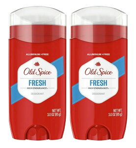 2�{�Z�b�g�@�i1�{ : 85g�j�I�[���h�X�p�C�X�@�n�C�G���f�������X�@�t���b�V�� �@�f�I�h�����g�@�j���p�@���ϋv�f�I�h�����g�@48 ���ԃv���e�N�V����