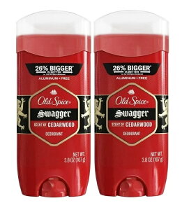 ����T�C�Y�@2�{�Z�b�g [1�{:107 g (3.8 oz)]�@�A���~�j�E���t���[�@�I�[���h�X�p�C�X�@�j���p�@�X���b�K�[�@�f�I�h�����g