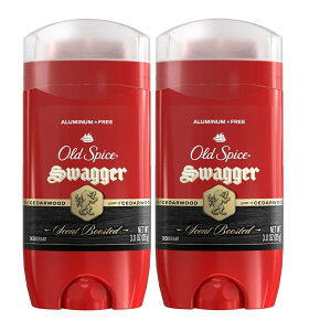 �V�o�[�W�����@2�{�Z�b�g�@�A���~�j�E���t���[�@�I�[���h�X�p�C�X�@�j���p�@�X���b�K�[�@�f�I�h�����g 85 g