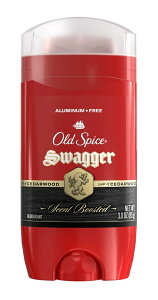 �V�o�[�W�����@1�{�Z�b�g�@�A���~�j�E���t���[�@�I�[���h�X�p�C�X�@�j���p�@�X���b�K�[�@�f�I�h�����g 85 g