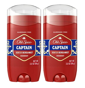 2�{�Z�b�g�@�i1�{ : 85g�j�I�[���h�X�p�C�X�@�L���v�e�C���@�A���~�j�E���t���[�@�x���K���b�g�@�f�I�h�����g�@�j���p