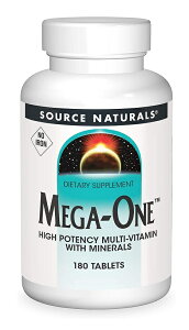 �\�[�X�i�`�������Y�@�S�����@���K���� �}���`�r�^�~���@180�^�u���b�g - Mega-One NO IRON 180tabs -�@�C�O�ʔ�