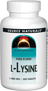 pTCY 1000mg 250 \[Xi`Y@L-W@1000mg@250^ubg - L-Lysine 1000mg 250tabs@COʔ