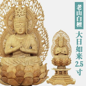 VRh100gpOPIWihwˉ_E@2D5x