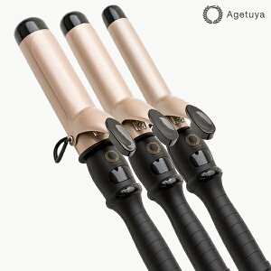 AQc J[AC 25mm 32mm 38mm EF[uAC Xg[gAC Re eƓd @J[ AC IV  eƓd wA[AC