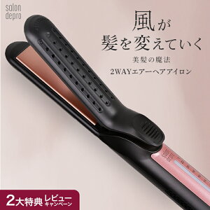 50%OFF3990~10聚salon de pro GA[wAAC 2WAYiJ[Xg[gj _[WX݌vE{̃q[gK[h COΉ ԕiۏؕt