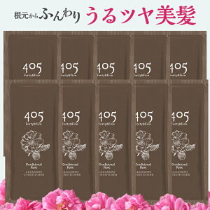 N[Vv[ 405 Forty&Five  20mL 10Zbg gfBVi[Y  I[C _[WPA PA J[L[v 􂢗 ێ C ˂  s Tv