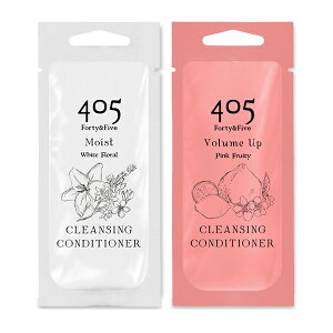 |Cg  N[Vv[ 405 Forty&Five 20mL 2Zbg {[Abv  I[C _[WPA PA J[L[v g[ggsv 􂢗 ێ C 