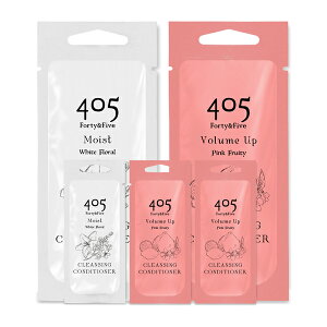 |Cg  N[Vv[ 405 Forty&Five 20mL 5Zbg {[Abv  I[C _[WPA PA J[L[v g[ggsv 􂢗 ێ C 