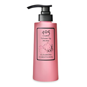 N[Vv[ 405 Forty&Five 360mL {[Abv  I[C _[WPA PA J[L[v g[ggsv 􂢗 ێ C ˂  {g 1000~|b