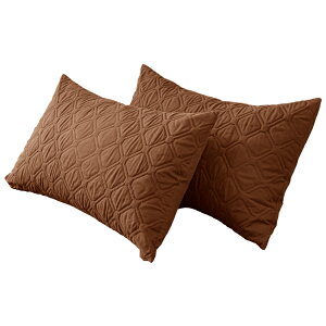 ςƃV[c Jo[ 2Zbg s[P[X ^ h 63×43cm  ˂ ybg΍ xbh  @Ή 炳 hV[c ւJo[ qp lp O[ J[L z