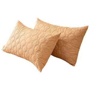 ςƃV[c Jo[ 2Zbg s[P[X ^ h 63×43cm  ˂ ybg΍ xbh  @Ή 炳 hV[c ւJo[ qp lp O[ J[L z